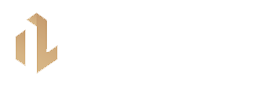 Innovatus Law